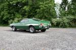 AMC Javelin 1973 года